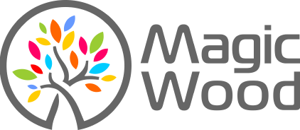 MagicWood